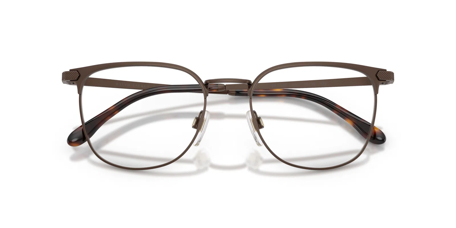 Ralph Lauren 5142 Eyeglasses - view 10